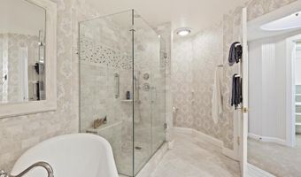 1715 PINE FOREST Ct, Bel Air, MD 21014
