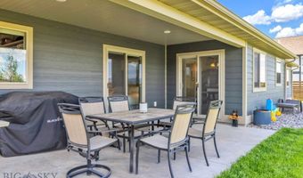 1402 Ingomar Blvd, Belgrade, MT 59714