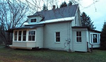 459 Gale St, Canaan, VT 05903