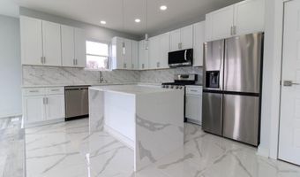 95 Kennedy Ave, Aberdeen, NJ 07721