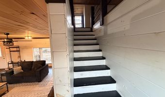 153 Private Road 204-184, Alton, MO 65606