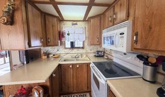 400 N. Plaza Dr 462, Apache Junction, AZ 85120