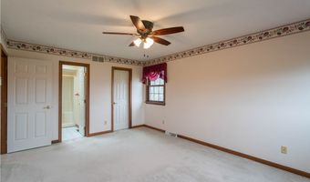 128 Moffett Run Rd, Aliquippa, PA 15001