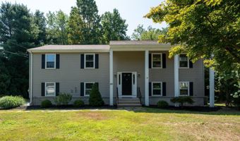 52 Plank Hill Rd, Bristol, CT 06010