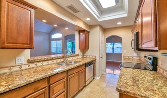 4645 W Ivanhoe St, Chandler, AZ 85226