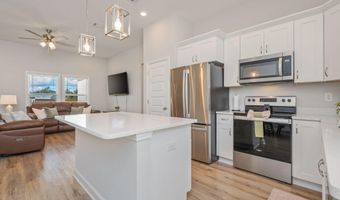 5225 Griffith Mill Rd, Baker, FL 32531