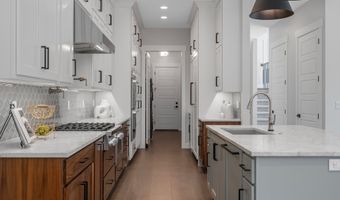 250 S MAIN 7, Alpine, UT 84004