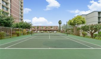 46-255 Kahuhipa St A1004, Kaneohe, HI 96744