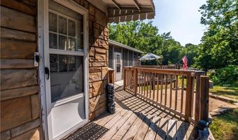 3007 E Waterloo Rd, Akron, OH 44312
