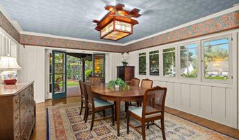 1524 Milan Ave, South Pasadena, CA 91030