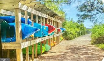 12461 COASTAL MARSH Dr 707, Berlin, MD 21811