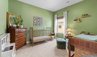 26462 Riparian Dr, Athens, AL 35613