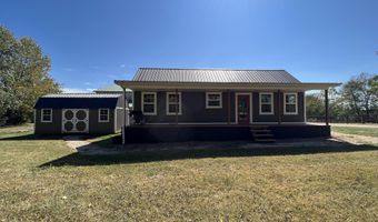605 Delaney Ferry Rd, Versailles, KY 40383