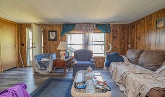 103 108 Glasgow St, Armstrong, MO 65230