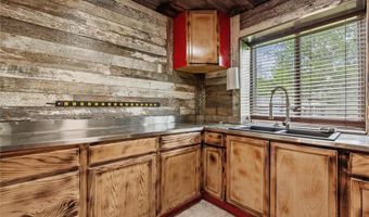 19707 E STATE ROUTE A N/A, Archie, MO 64725