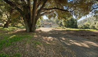 37202 Limekiln Dr, Yucaipa, CA 92399