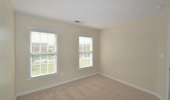25140 BOOMERANG Ter, Aldie, VA 20105