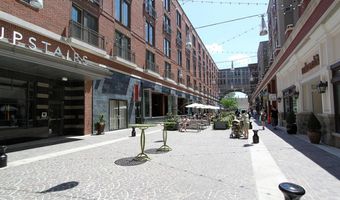 6220 ROBINWOOD Rd, Bethesda, MD 20817