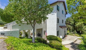 16470 Avenida Venusto B, San Diego, CA 92128