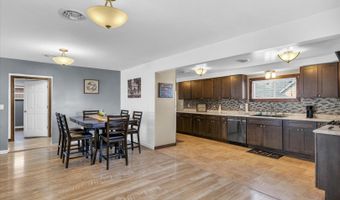 209 N Vermilion Ave, Allerton, IL 61810