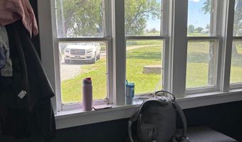 3289 250th St, Anthon, IA 51004