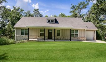 30 Lambourn Dr, Bella Vista, AR 72714
