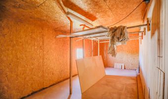 102 Mountain Meadow Rd, Alamogordo, NM 88310