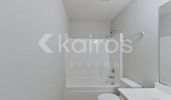 5029 Old Magnolia Ln, Beech Island, SC 29842