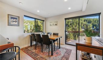 400 Fairview Blvd 174, Incline Village, NV 89451