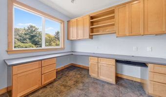 16708 THOMPSON Rd, Brookings, OR 97415