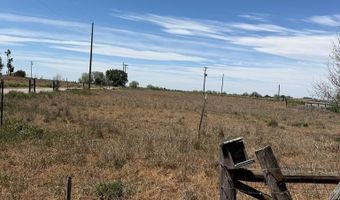 383 N 500 W, Blackfoot, ID 83221