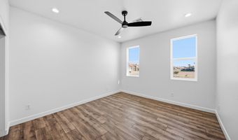 15940 S GLEN Cir, Arizona City, AZ 85123