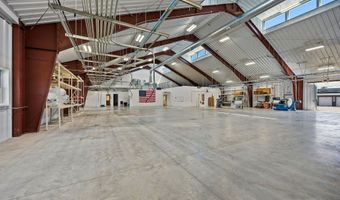 150 Hill Rd, Bigfork, MT 59911