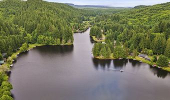 10304 FIELD CREST Dr, Birkenfeld, OR 97016