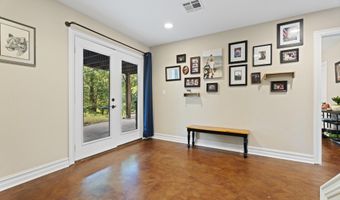 34101 Osprey Rd, Afton, OK 74331