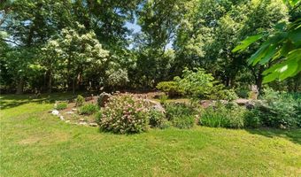 9 Eagle Run C, Warwick, RI 02818