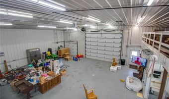 2445 Seiler Rd, Alton, IL 62002