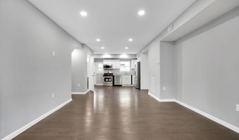 1618 16TH St SE, Washington, DC 20020
