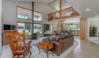 18949 SE TICKLE CREEK Rd, Boring, OR 97009
