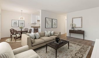 1240 N Broadway 8, Escondido, CA 92026
