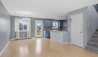 8100 E 20th Ave, Anchorage, AK 99504