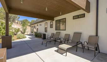 2928 W Rock Ridge Cir, Cedar City, UT 84720