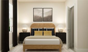 809 Resort Blvd, Dover, DE 19904