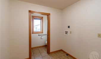 603 W 3rd, Big Timber, MT 59011