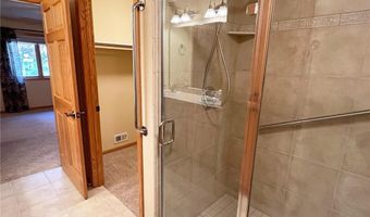 1877 156th Ln NW, Andover, MN 55304