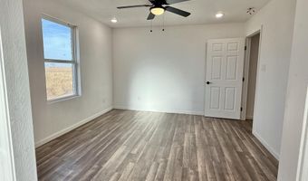 6873 N Bulldog St, Anton, TX 79313