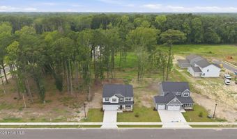 981 Rialto Ln, Ayden, NC 28513
