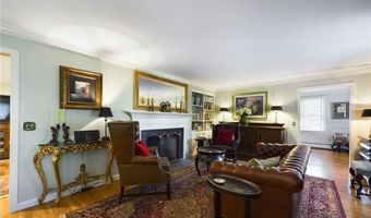 2 Signal Ridge Way, East Greenwich, RI 02818