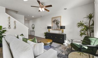 736 Thorn Creek Dr, Anna, TX 75409