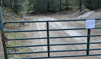 5784 River Rd, Clark Fork, ID 83811
